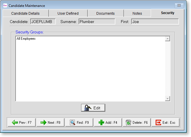 HR00000159.gif HR00000159.gif